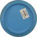 BaseGrip D Model S