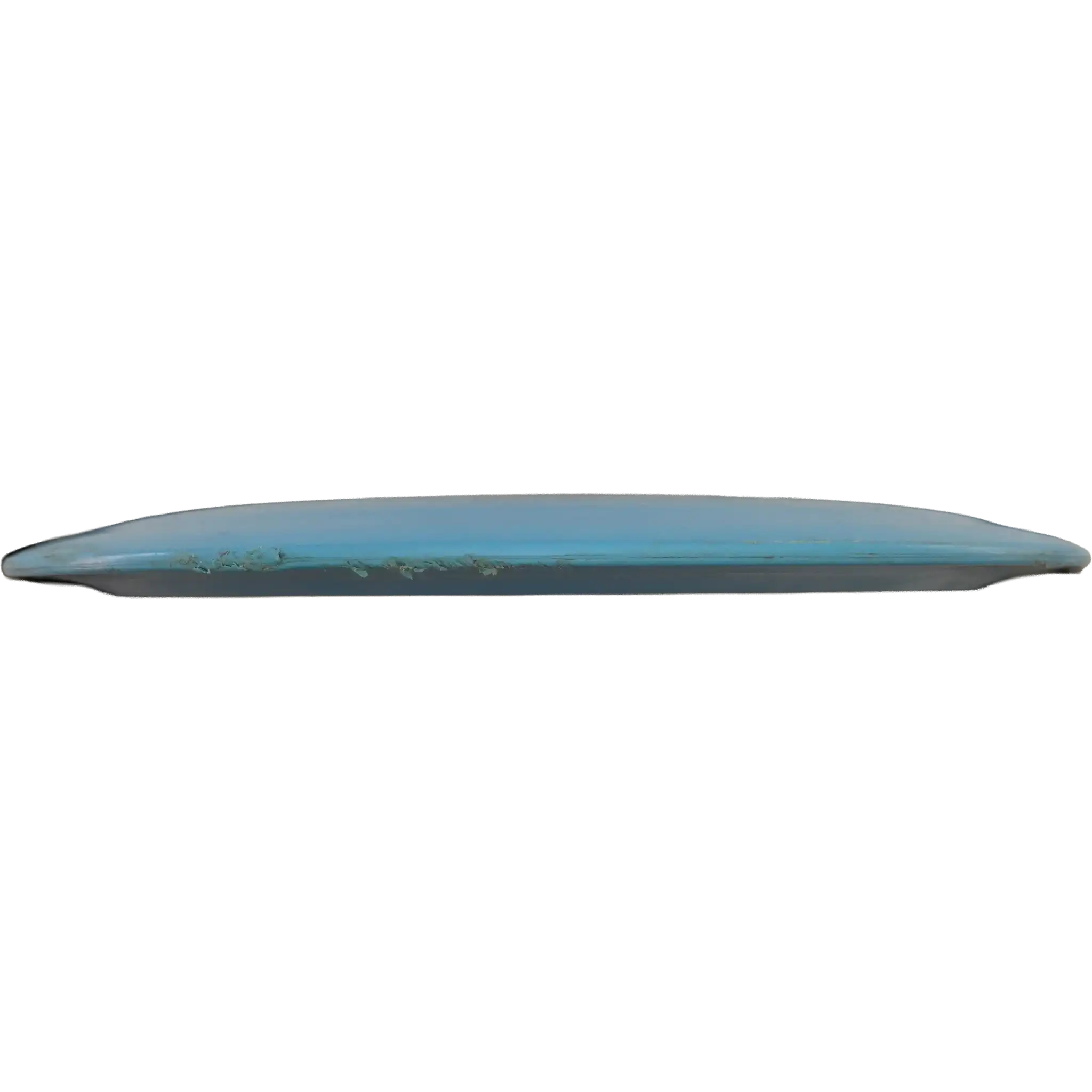 DuraFlex D Model S