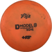 DuraFlex D Model S