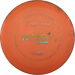 DuraFlex Glow D Model S