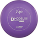 DuraFlex D Model OS
