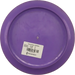 DuraFlex D Model OS