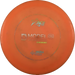DuraFlex D Model OS