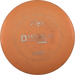 DuraFlex D Model US