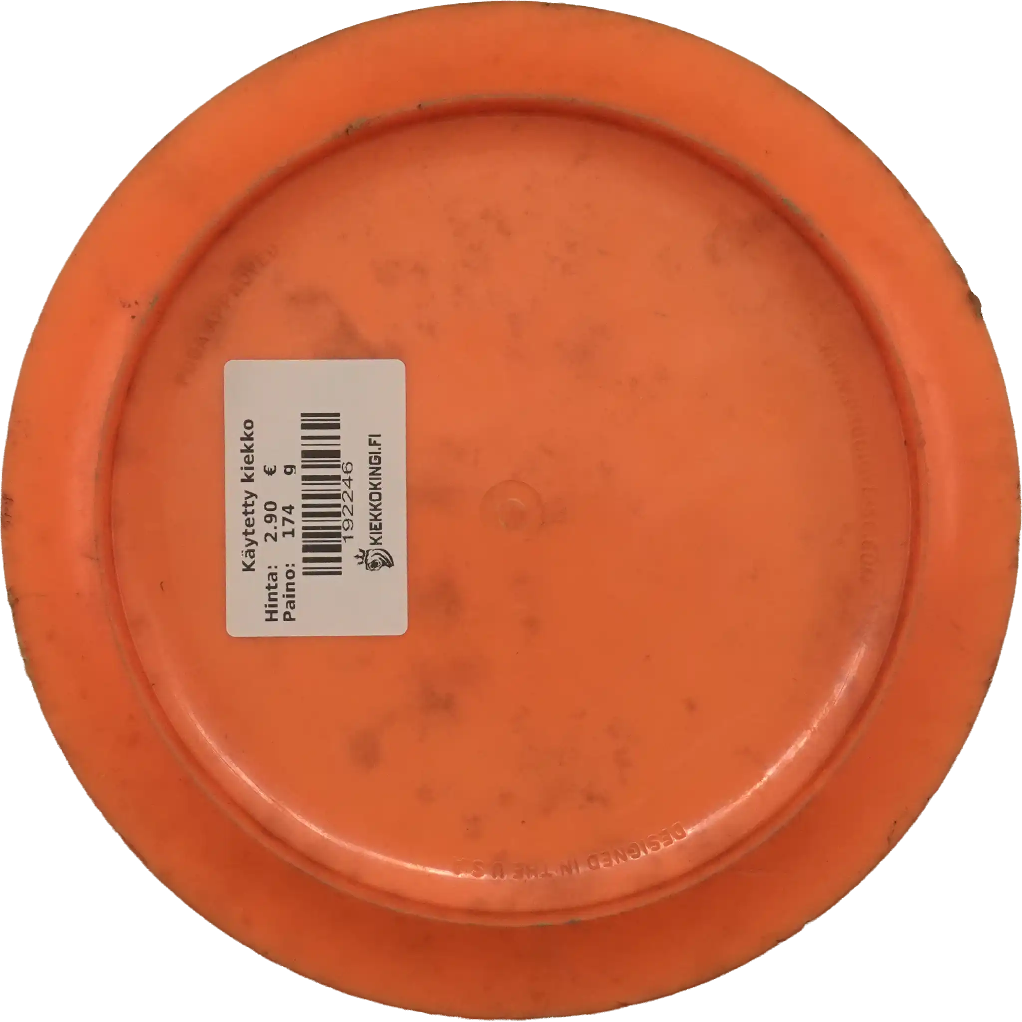 DuraFlex D Model US
