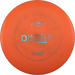 DuraFlex D Model US