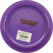DuraFlex D Model US