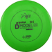 DuraFlex D Model US