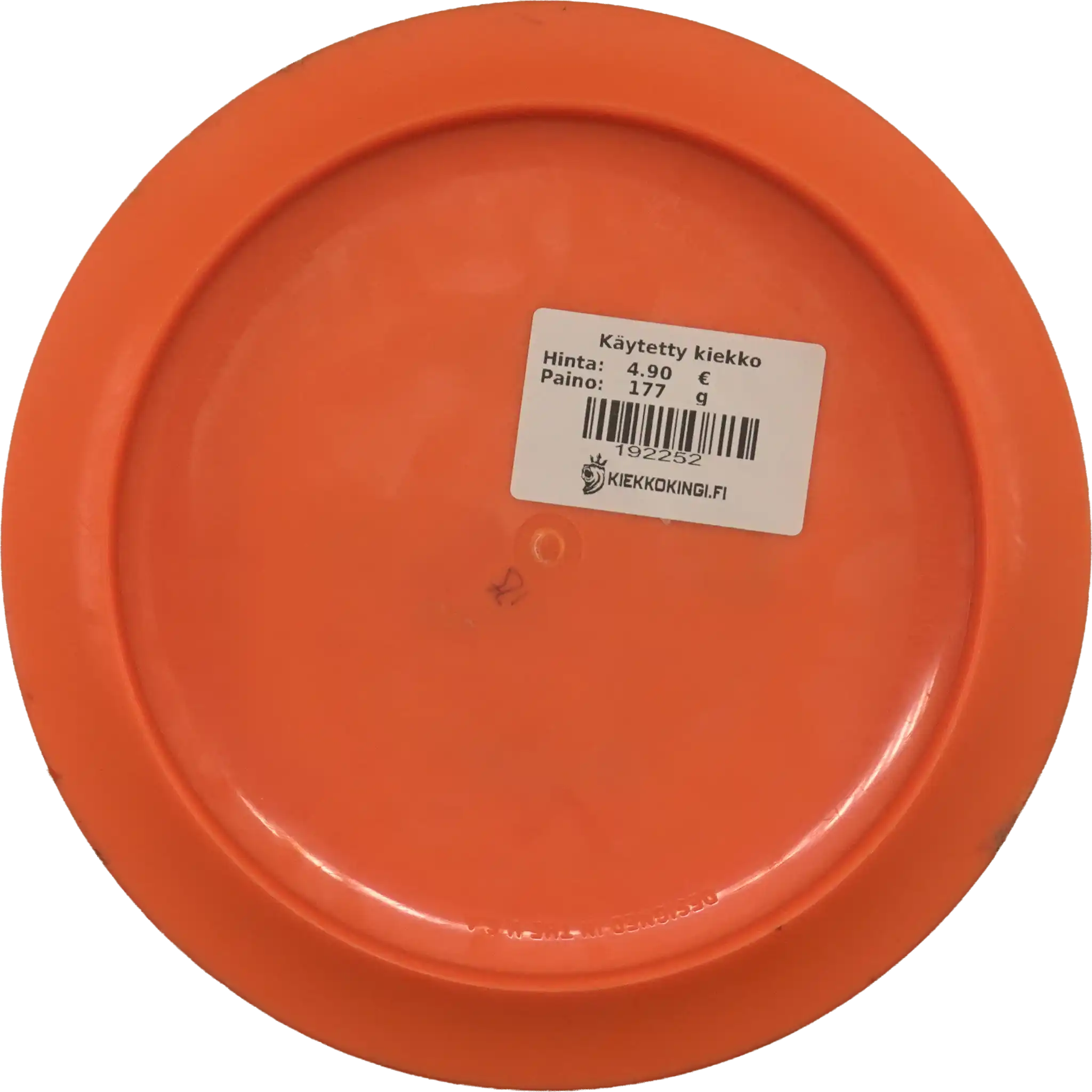 DuraFlex D Model US