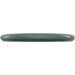 Neutron Pilot