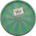 Cosmic Neutron Pilot