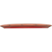 Neutron Turbulence