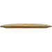 Neutron Tenacity