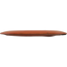 Neutron Tenacity