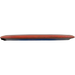 Neutron Wrath