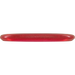 Prism Proton Envy - OTB Open