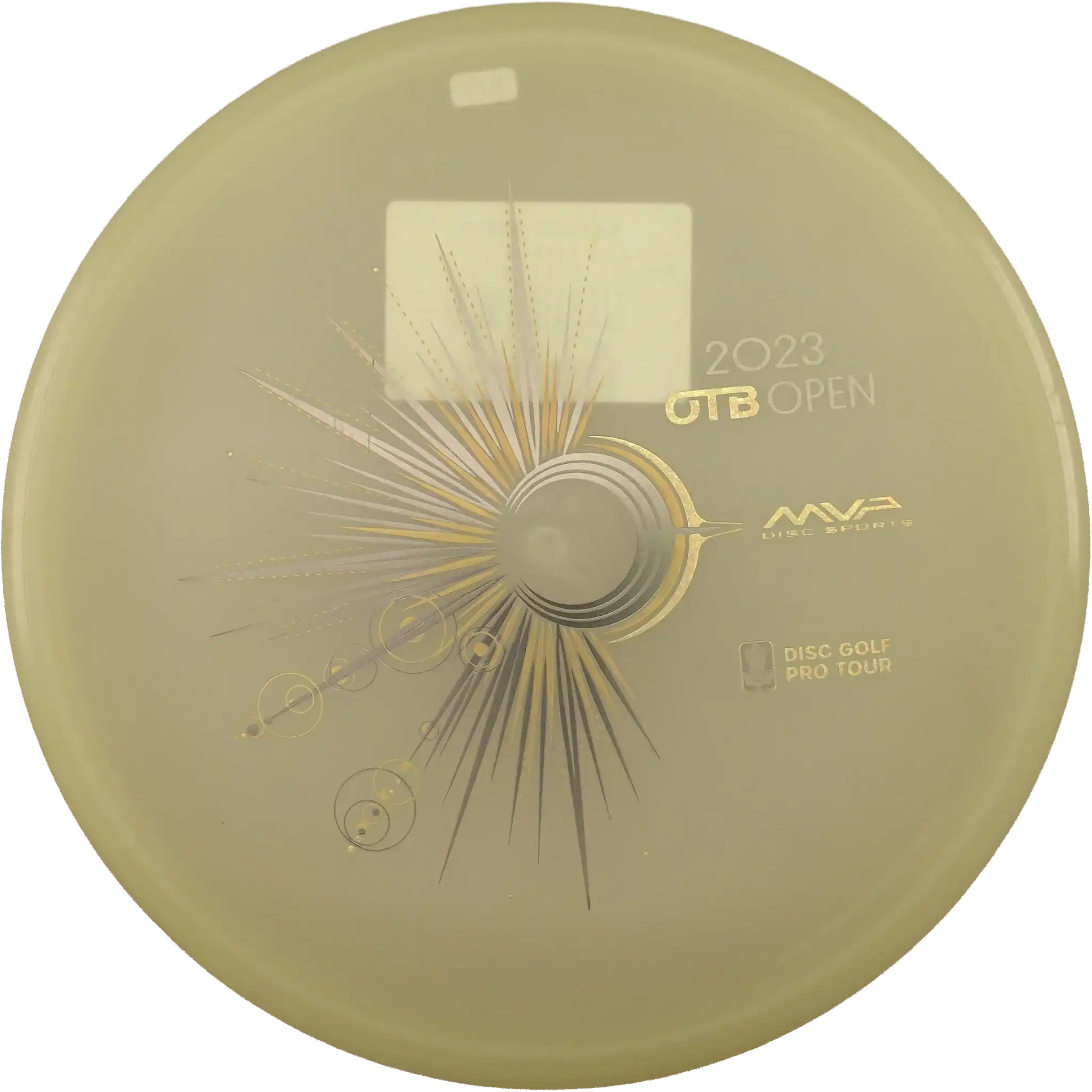 Eclipse Envy - OTB Open 2023