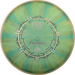 Plasma Proxy