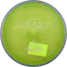 Proton Crave