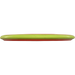 Neutron Hex