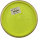 Fission Hex