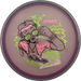 Particle Glow Proton Soft Hex - OTB Open