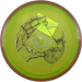 Prism Proton Insanity - Special Stamp