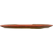 Proton Fireball