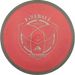 Fission Fireball