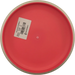 Electron Pixel