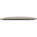 Neutron Time-Lapse (retooled)