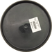 R2 Neutron Eclipse Rim Glitch - OTB Open