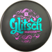 R2 Neutron Eclipse Rim Glitch - Glitsch - Simon Lizotte