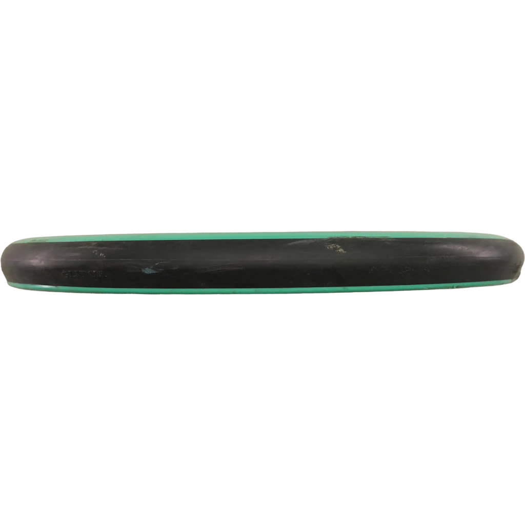 Neutron Glitch