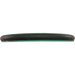 Neutron Glitch