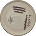 Neutron Glitch - Dyed