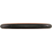 Electron Entropy - Special Stamp