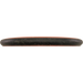 Electron Soft Nomad - James Conrad