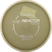Eclipse Glow Reactor - Elaine King