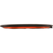 Proton Resistor - Eagle McMahon