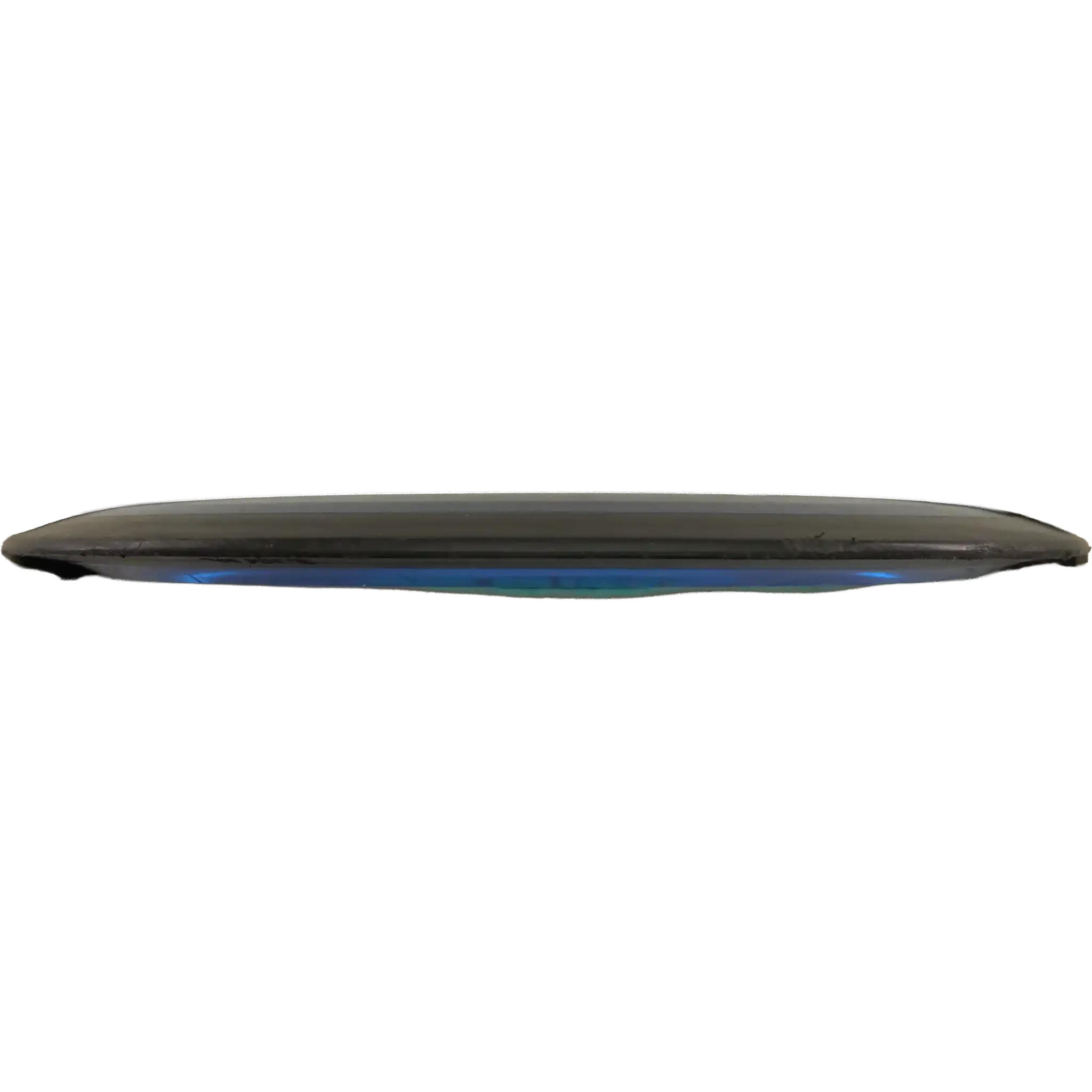 Proton Wave