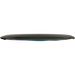Proton Wave