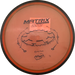 Proton Matrix