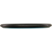 Neutron Matrix