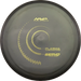 Plasma Servo