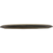 Plasma AMP