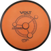 Fission Volt