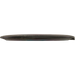 Cosmic Neutron Volt