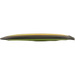Fission Octane