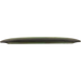 Plasma Catalyst